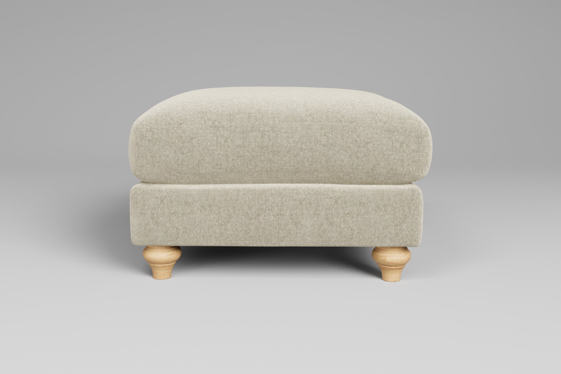 LINEN