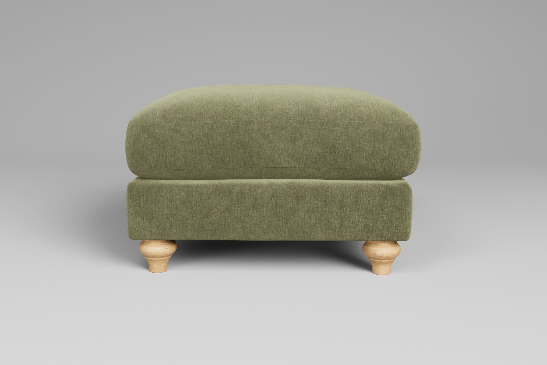 JADE