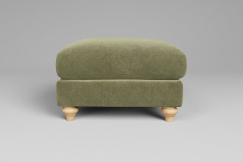 JADE