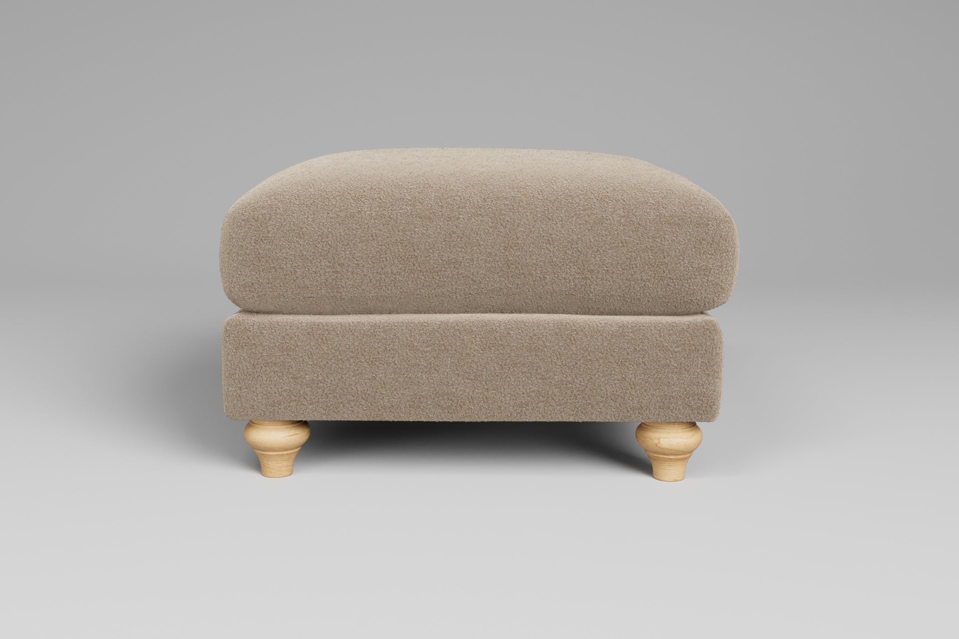 CASHMERE