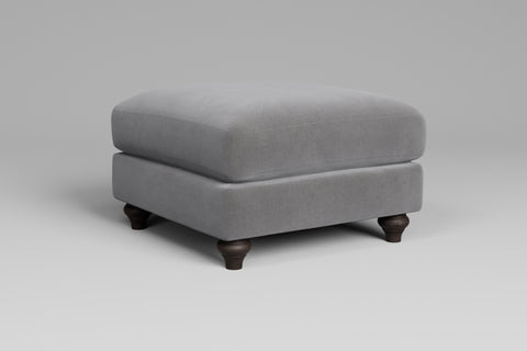 PEWTER