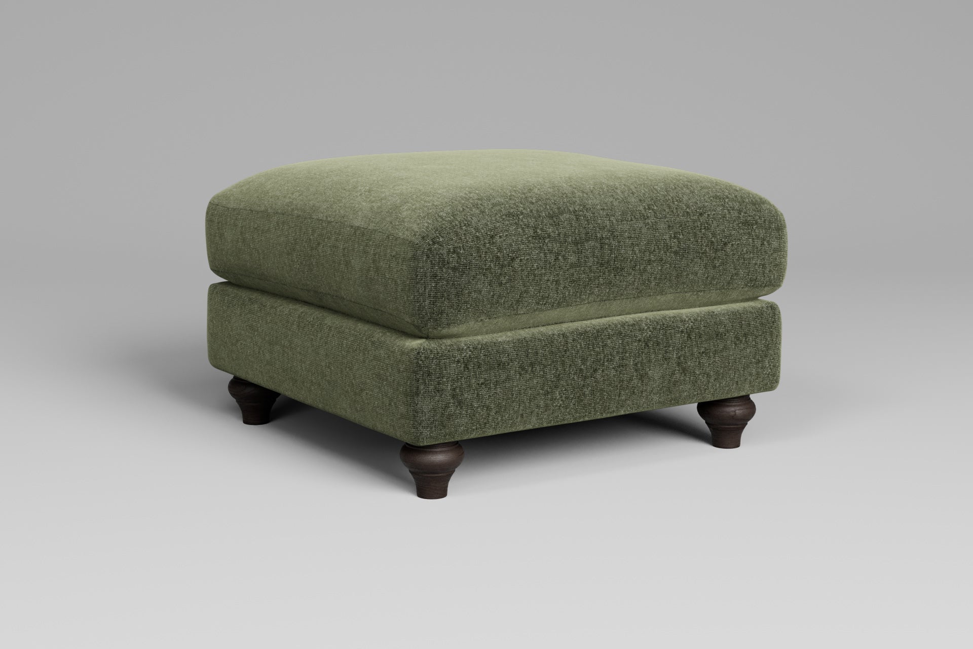 PISTACHIO