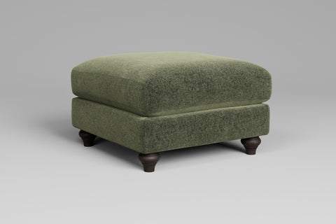 PISTACHIO