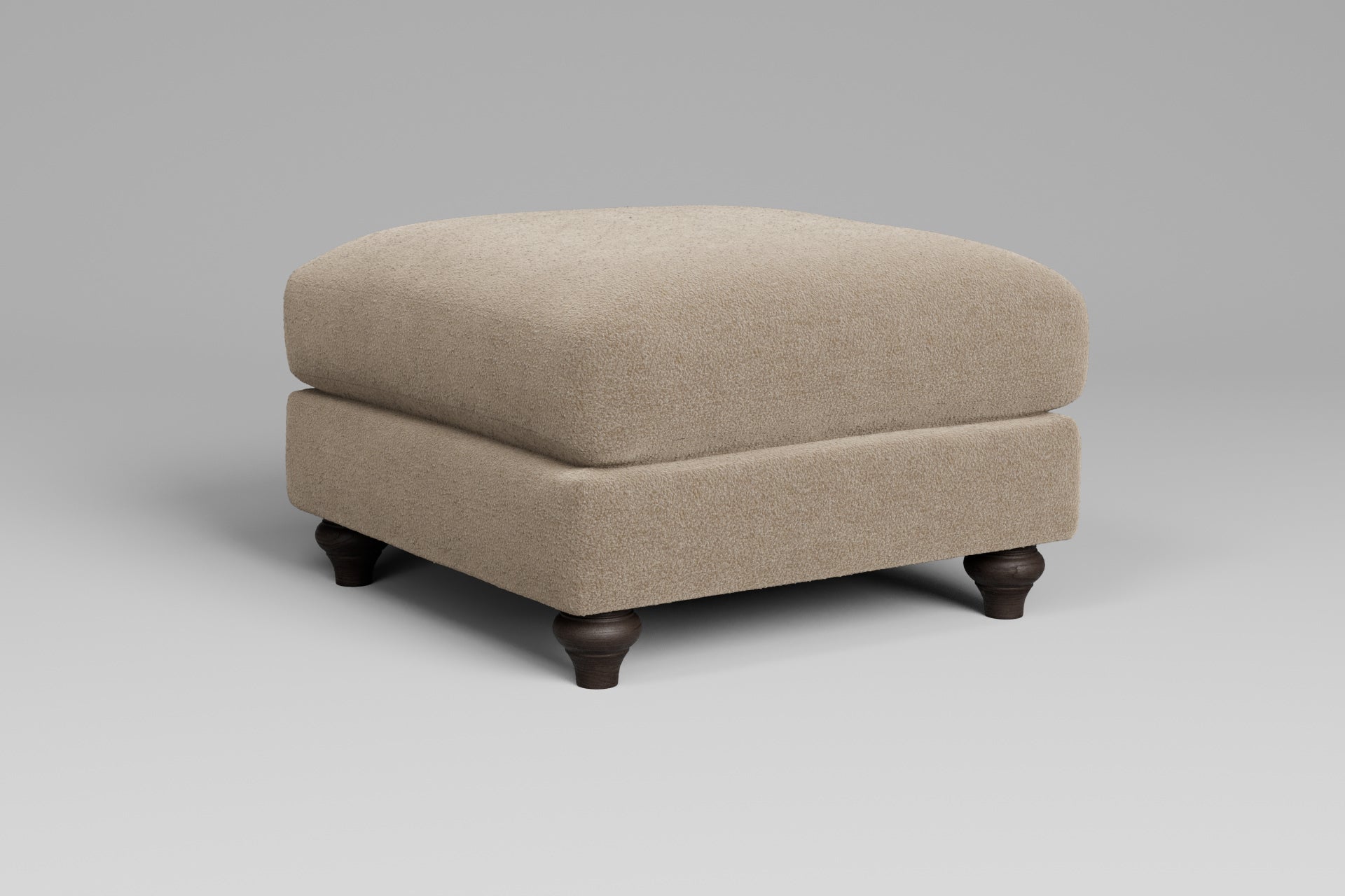 CASHMERE
