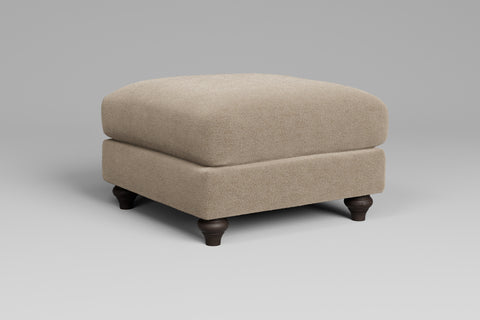 CASHMERE