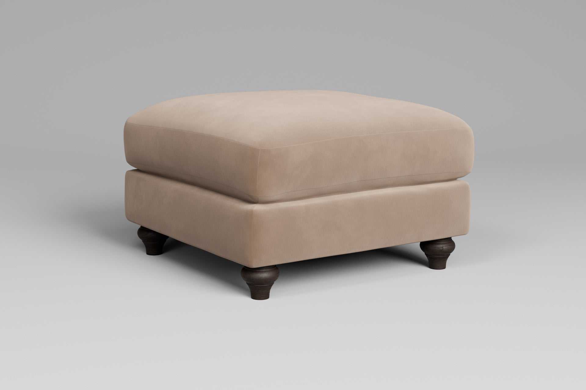 SOFT_MINK