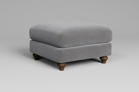 PEWTER