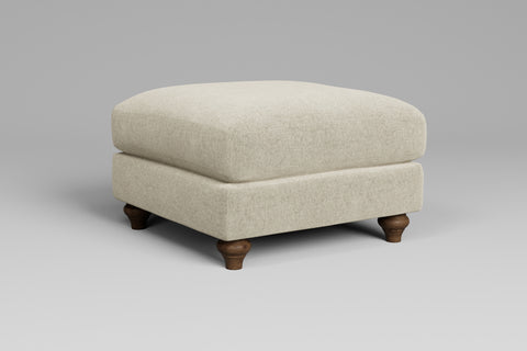 LINEN