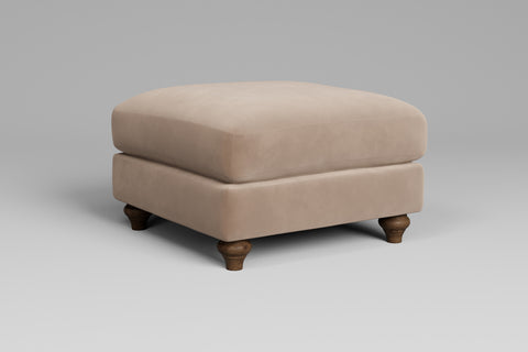 SOFT_MINK