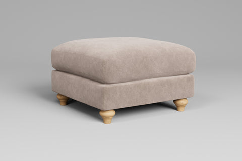 BISQUE