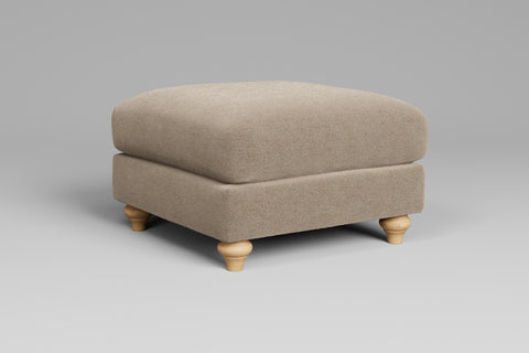 CASHMERE