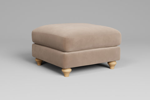 SOFT_MINK