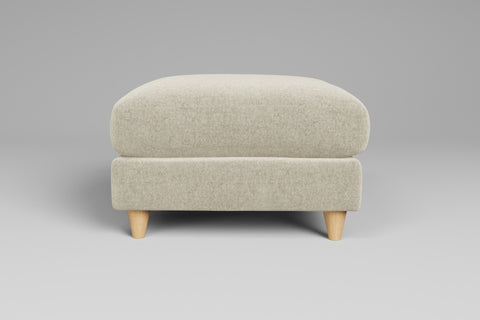 LINEN