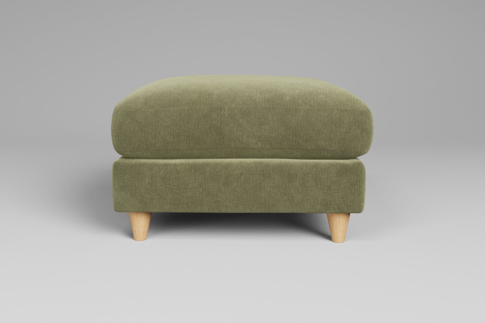 JADE