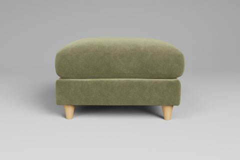 JADE