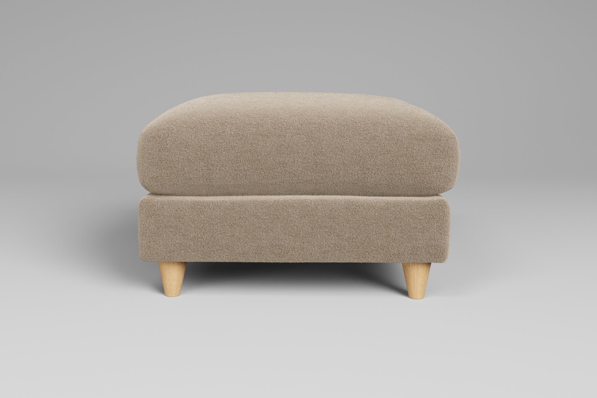 CASHMERE