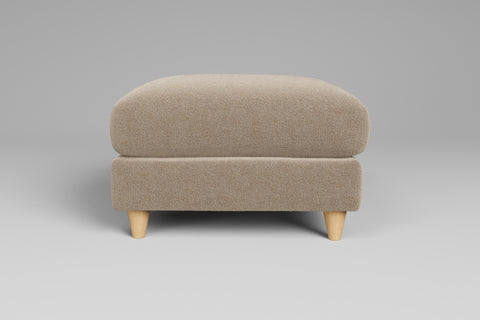 CASHMERE