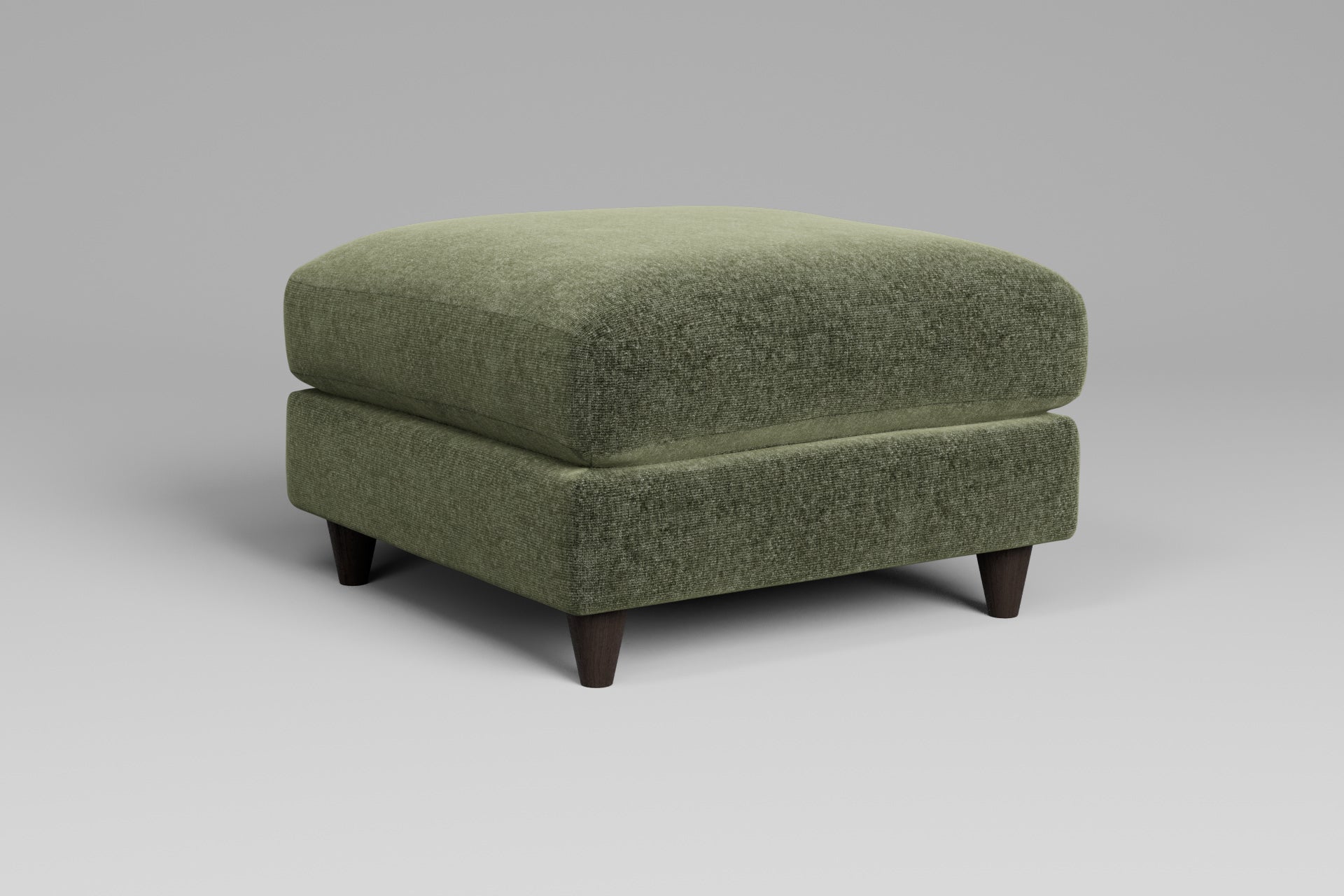 PISTACHIO
