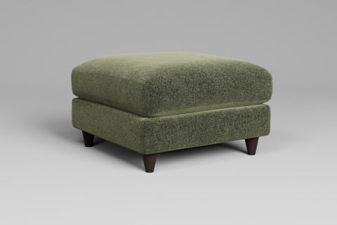 PISTACHIO
