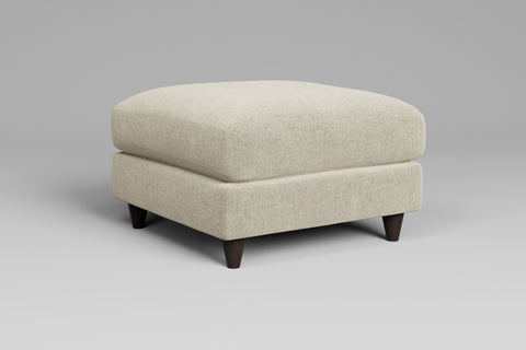 LINEN