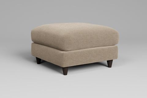 CASHMERE