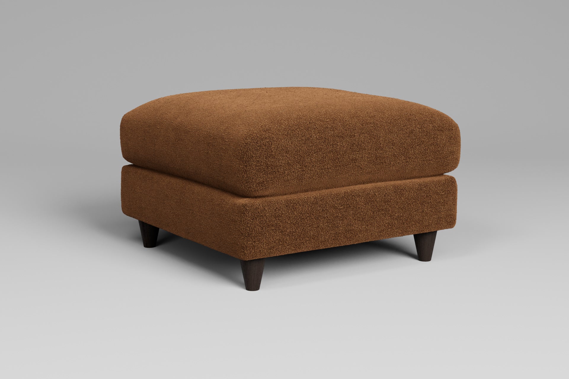 MAPLE
