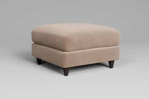 SOFT_MINK