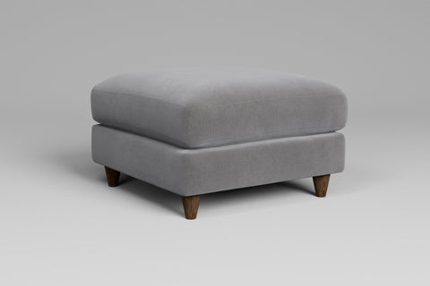 PEWTER