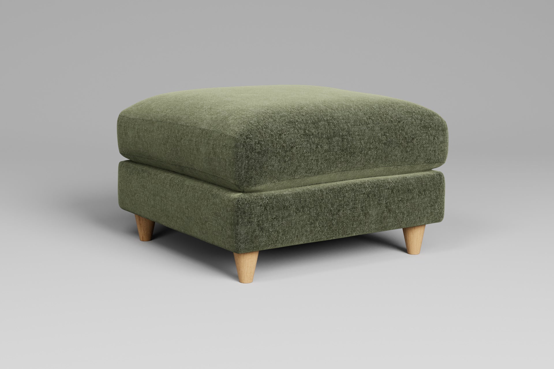 PISTACHIO
