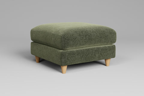 PISTACHIO