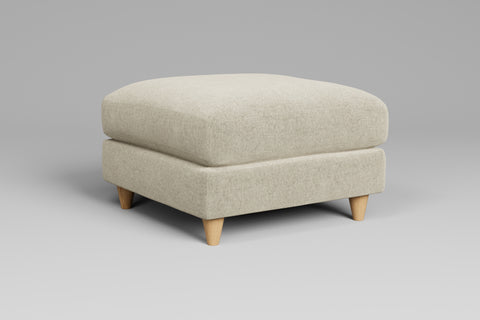 LINEN