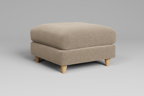 CASHMERE