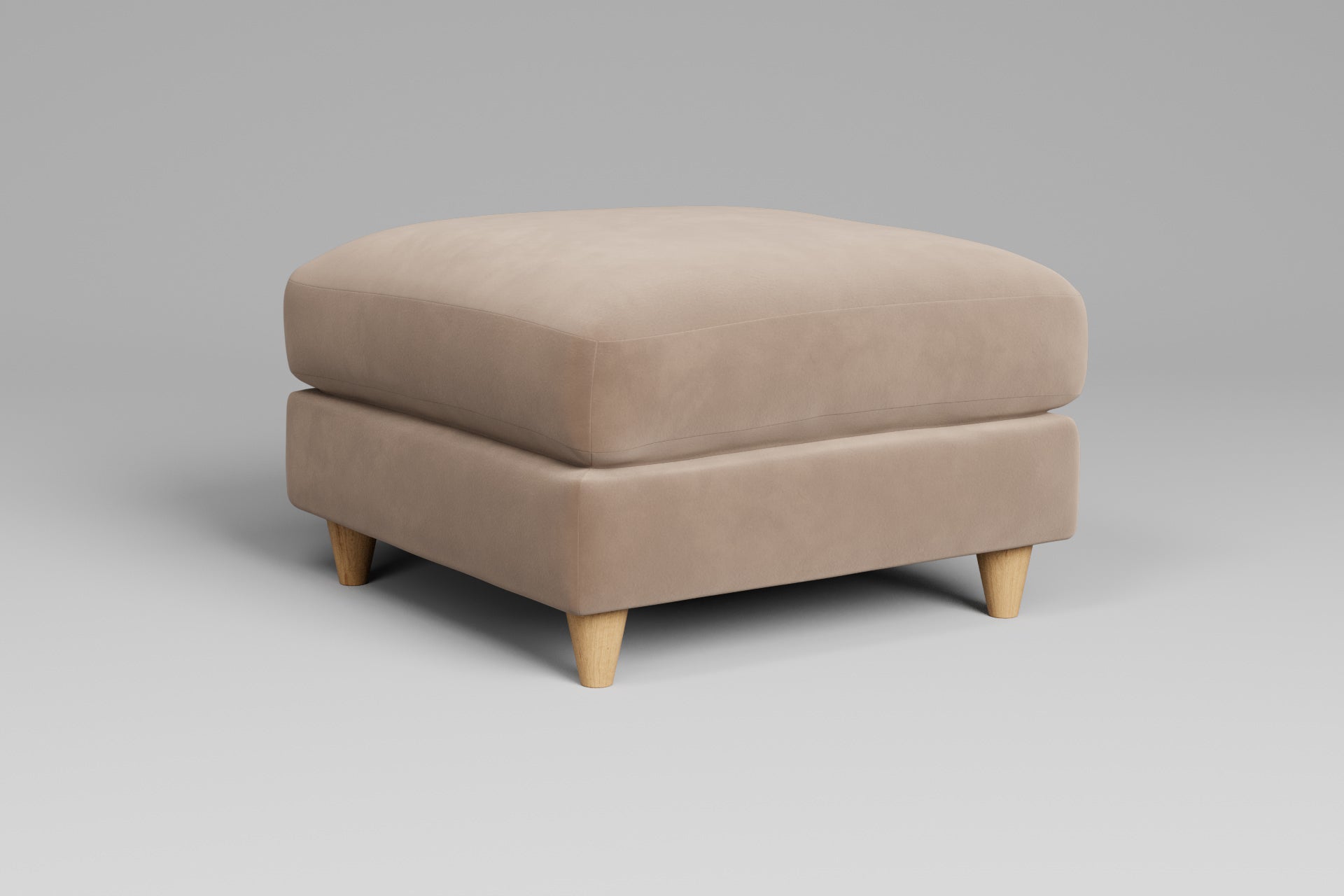 SOFT_MINK