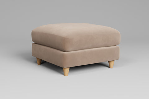 SOFT_MINK