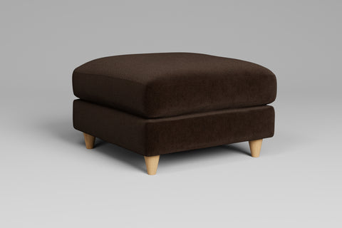 7th Heaven Midi - Footstool (Medium)