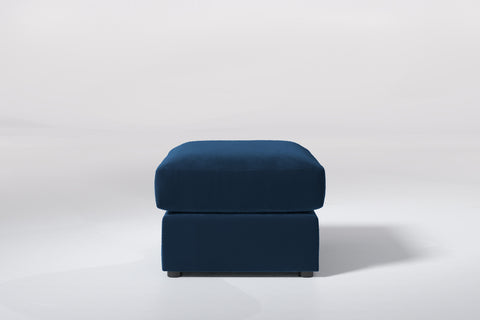 ROYAL_BLUE