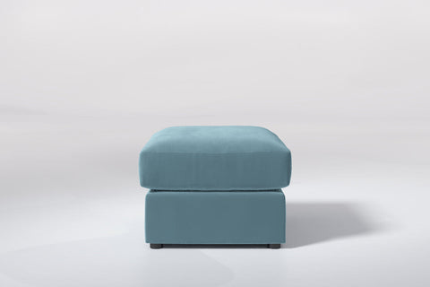 SEA_GREEN