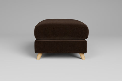 7th Heaven Midi - Footstool (Small)