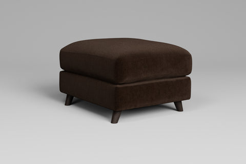 7th Heaven Midi - Footstool (Small)