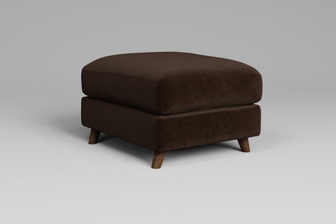 7th Heaven Midi - Footstool (Small)