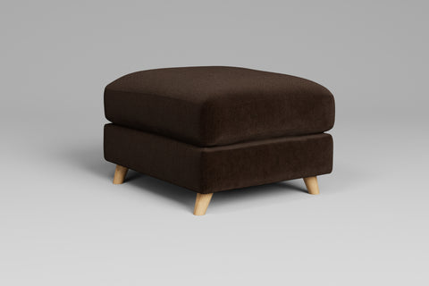 7th Heaven Midi - Footstool (Small)