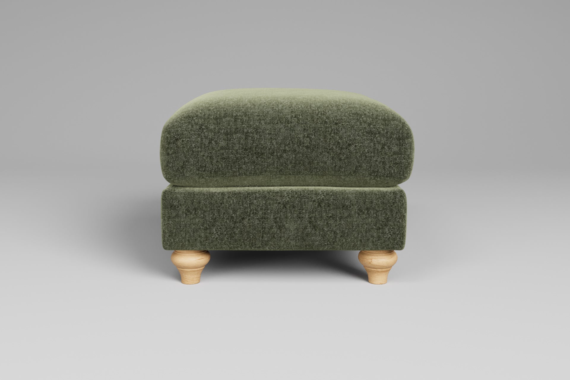 PISTACHIO