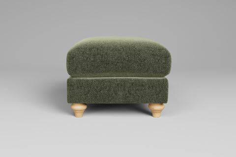 PISTACHIO