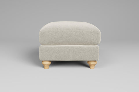 MARSHMALLOW