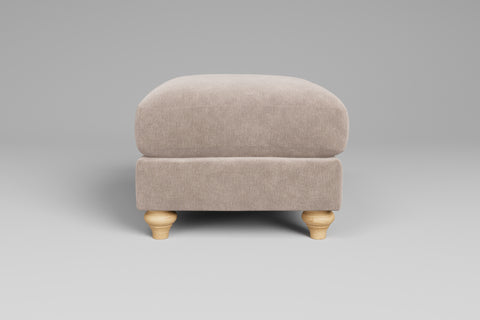 BISQUE