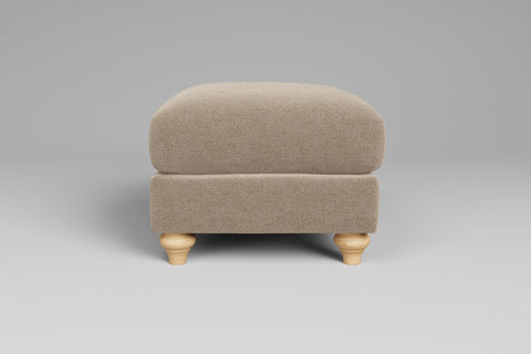 CASHMERE