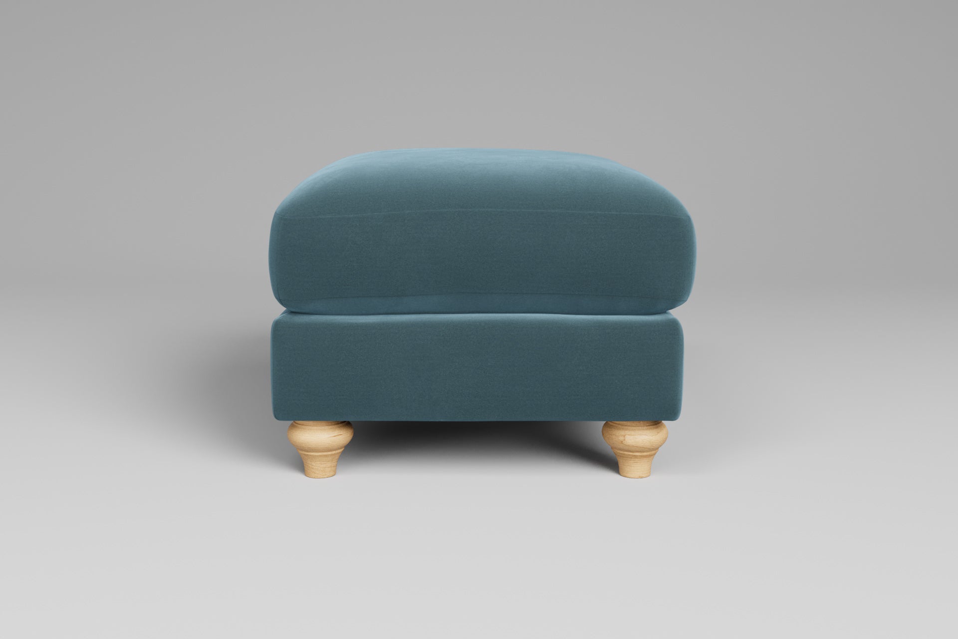 SEA_GREEN