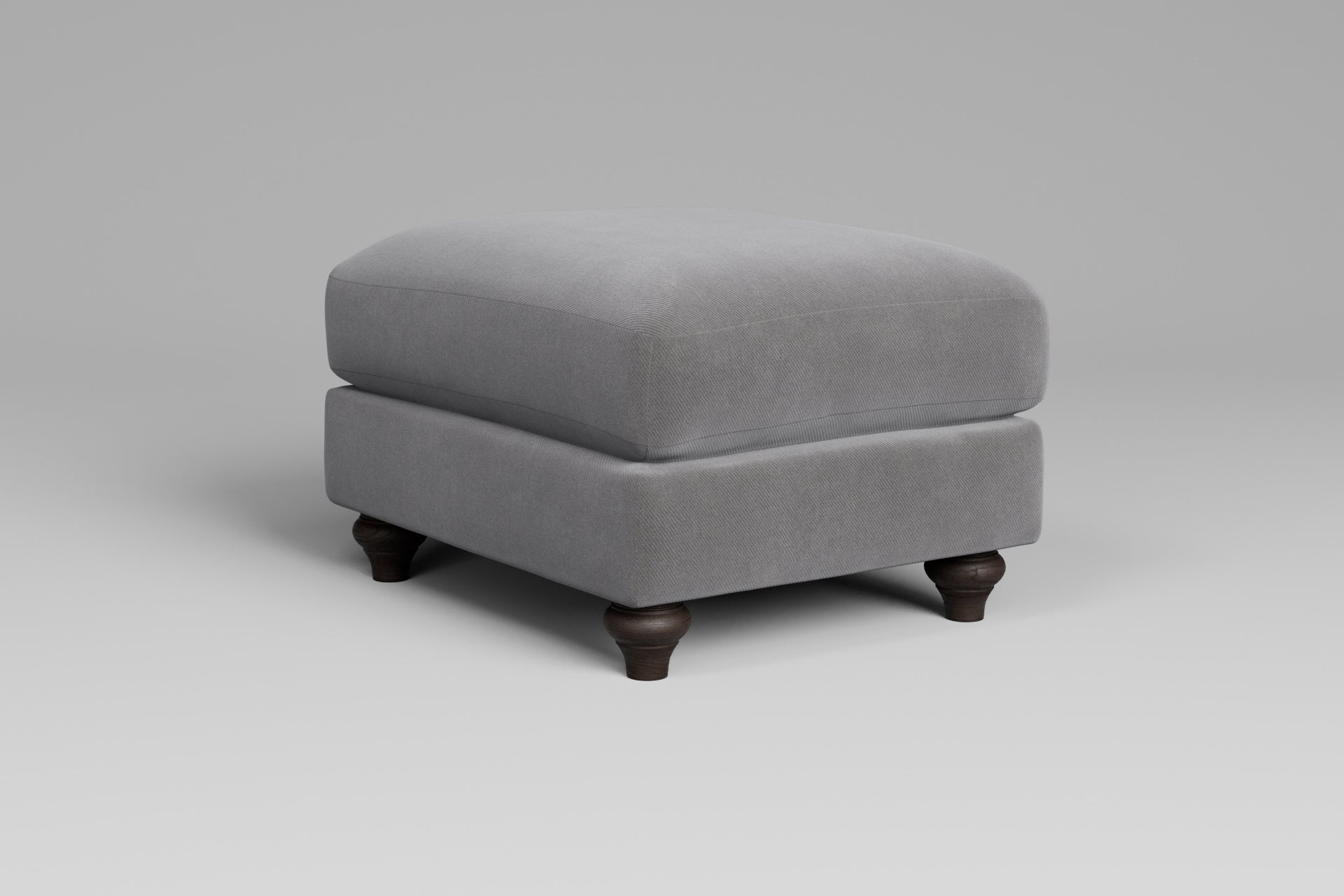 PEWTER