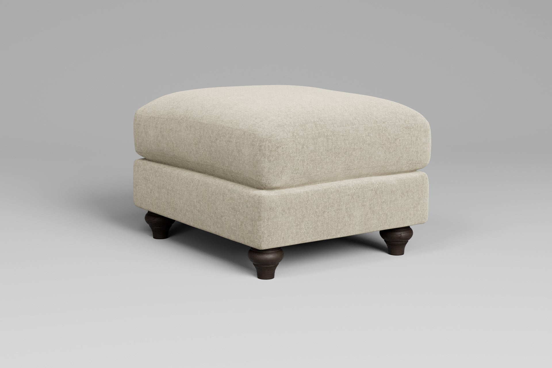 LINEN