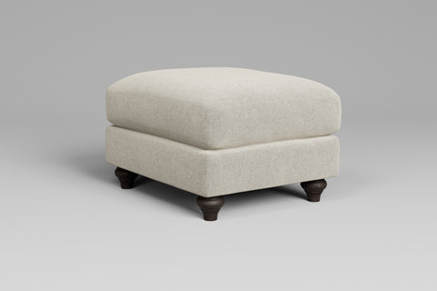 MARSHMALLOW